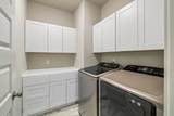 167 Harvest Point Blvd - Photo 36