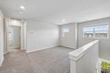 167 Harvest Point Blvd - Photo 37