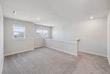 167 Harvest Point Blvd - Photo 38