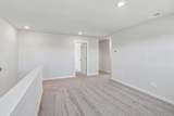 167 Harvest Point Blvd - Photo 39