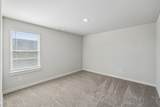 167 Harvest Point Blvd - Photo 40
