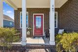 167 Harvest Point Blvd - Photo 5