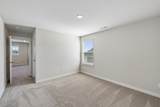167 Harvest Point Blvd - Photo 41