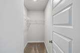 167 Harvest Point Blvd - Photo 42