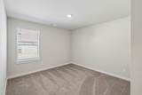 167 Harvest Point Blvd - Photo 43