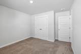 167 Harvest Point Blvd - Photo 44