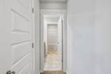 167 Harvest Point Blvd - Photo 45