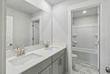 167 Harvest Point Blvd - Photo 46
