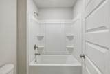 167 Harvest Point Blvd - Photo 47
