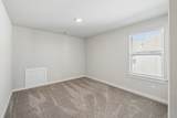167 Harvest Point Blvd - Photo 48