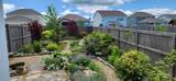 167 Harvest Point Blvd - Photo 50