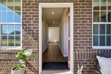 167 Harvest Point Blvd - Photo 6