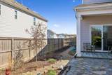 167 Harvest Point Blvd - Photo 53
