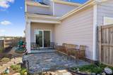 167 Harvest Point Blvd - Photo 54