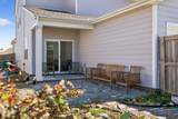 167 Harvest Point Blvd - Photo 55