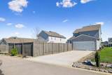 167 Harvest Point Blvd - Photo 56