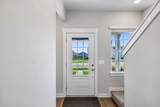167 Harvest Point Blvd - Photo 7