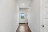 167 Harvest Point Blvd - Photo 8