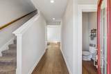 167 Harvest Point Blvd - Photo 9