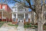 803 Fairview Avenue - Photo 1