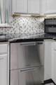 803 Fairview Avenue - Photo 11