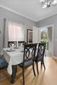 803 Fairview Avenue - Photo 13