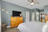 803 Fairview Avenue - Photo 19