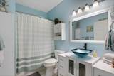 803 Fairview Avenue - Photo 20