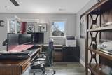 803 Fairview Avenue - Photo 23