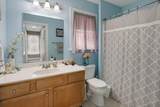 803 Fairview Avenue - Photo 28