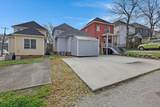 803 Fairview Avenue - Photo 29