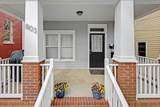 803 Fairview Avenue - Photo 4