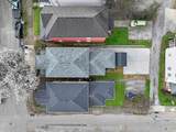 803 Fairview Avenue - Photo 35