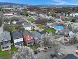 803 Fairview Avenue - Photo 36