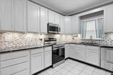 803 Fairview Avenue - Photo 8