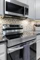 803 Fairview Avenue - Photo 10