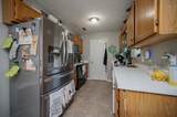 107 Antler Dr - Photo 11