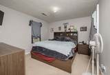 107 Antler Dr - Photo 12