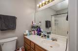 107 Antler Dr - Photo 13