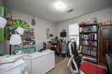 107 Antler Dr - Photo 14