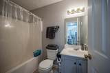 107 Antler Dr - Photo 15