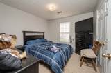 107 Antler Dr - Photo 16