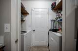107 Antler Dr - Photo 17