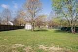 107 Antler Dr - Photo 18