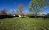 107 Antler Dr - Photo 19