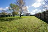 107 Antler Dr - Photo 21