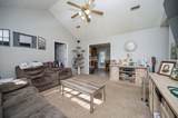 107 Antler Dr - Photo 5