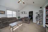 107 Antler Dr - Photo 6