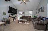 107 Antler Dr - Photo 7