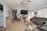 107 Antler Dr - Photo 8